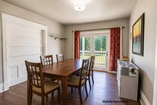 322 W Division St, Ridgeville, WI 53533 - Photo 19