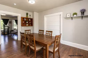 322 W Division St, Ridgeville, WI 53533 - Photo 17