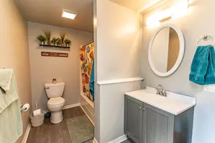 322 W Division St, Ridgeville, WI 53533 - Photo 37