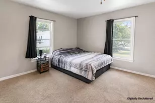 322 W Division St, Ridgeville, WI 53533 - Photo 15