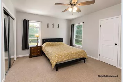 322 W Division Street, Ridgeville, WI 53533 - Photo 13