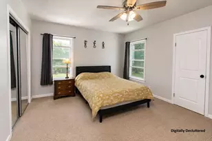 322 W Division St, Ridgeville, WI 53533 - Photo 13