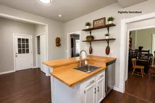 322 W Division St, Ridgeville, WI 53533 - Photo 23