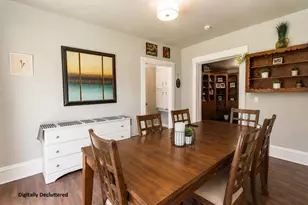 322 W Division St, Ridgeville, WI 53533 - Photo 17