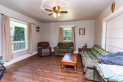 322 W Division Street, Ridgeville, WI 53533 - Photo 29