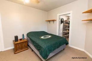 322 W Division St, Ridgeville, WI 53533 - Photo 43