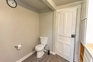 322 W Division St, Ridgeville, WI 53533 - Photo 41