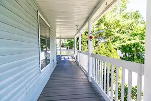 322 W Division St, Ridgeville, WI 53533 - Photo 11