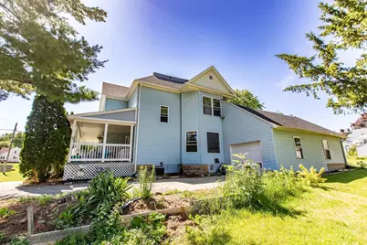 322 W Division Street, Ridgeville, WI 53533 - Photo 7