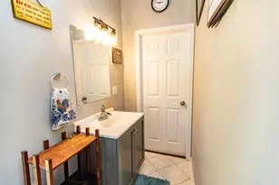 322 W Division St, Ridgeville, WI 53533 - Photo 35