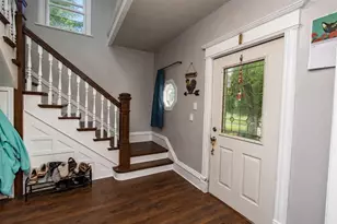322 W Division St, Ridgeville, WI 53533 - Photo 21