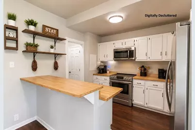 322 W Division Street, Ridgeville, WI 53533 - Photo 23