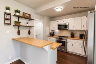 322 W Division St, Ridgeville, WI 53533 - Photo 23