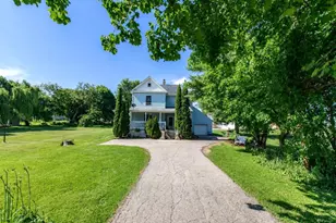 322 W Division St, Ridgeville, WI 53533 - Photo 49