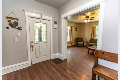 322 W Division Street, Ridgeville, WI 53533 - Photo 31