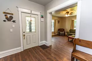 322 W Division St, Ridgeville, WI 53533 - Photo 31