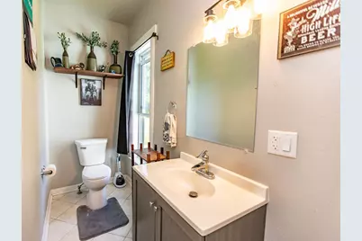 322 W Division Street, Ridgeville, WI 53533 - Photo 33