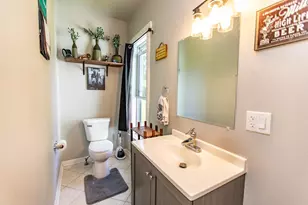 322 W Division St, Ridgeville, WI 53533 - Photo 33