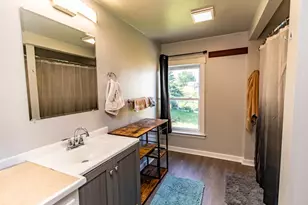 322 W Division St, Ridgeville, WI 53533 - Photo 39