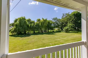 322 W Division St, Ridgeville, WI 53533 - Photo 11