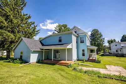 322 W Division Street, Ridgeville, WI 53533 - Photo 5