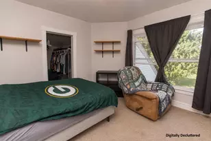 322 W Division St, Ridgeville, WI 53533 - Photo 43