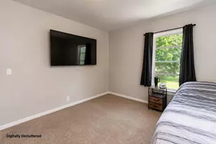 322 W Division St, Ridgeville, WI 53533 - Photo 47
