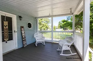 322 W Division St, Ridgeville, WI 53533 - Photo 49