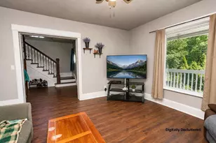 322 W Division St, Ridgeville, WI 53533 - Photo 27