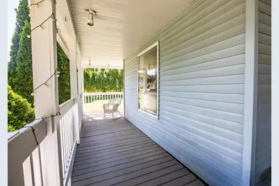322 W Division Street, Ridgeville, WI 53533 - Photo 9