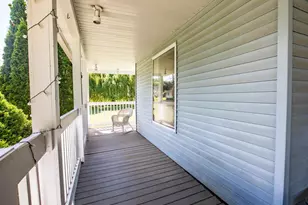 322 W Division St, Ridgeville, WI 53533 - Photo 9