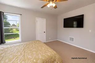 322 W Division St, Ridgeville, WI 53533 - Photo 45