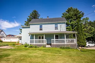 322 W Division St, Ridgeville, WI 53533 - Photo 5