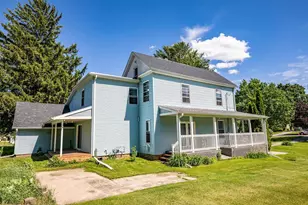 322 W Division St, Ridgeville, WI 53533 - Photo 3