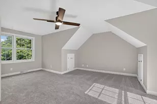 4437 S Oakley Rd, Janesville, WI 53546 - Photo 25