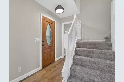 4437 S Oakley Road, Janesville, WI 53546 - Photo 3