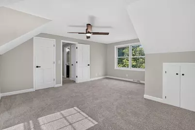 4437 S Oakley Road, Janesville, WI 53546 - Photo 27