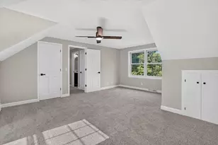 4437 S Oakley Rd, Janesville, WI 53546 - Photo 27