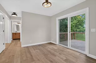 4437 S Oakley Rd, Janesville, WI 53546 - Photo 5