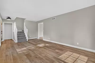 4437 S Oakley Road, Janesville, WI 53546 - Photo 7