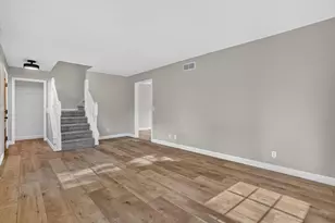4437 S Oakley Rd, Janesville, WI 53546 - Photo 7