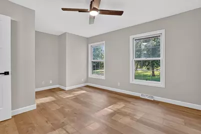 4437 S Oakley Road, Janesville, WI 53546 - Photo 17