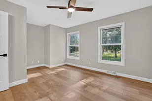 4437 S Oakley Rd, Janesville, WI 53546 - Photo 17