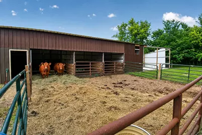 4437 S Oakley Road, Janesville, WI 53546 - Photo 37