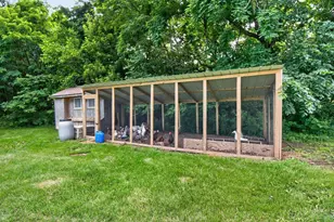 4437 S Oakley Rd, Janesville, WI 53546 - Photo 35