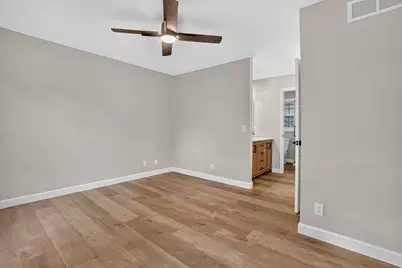 4437 S Oakley Road, Janesville, WI 53546 - Photo 19