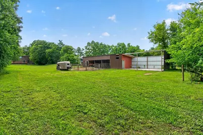 4437 S Oakley Road, Janesville, WI 53546 - Photo 29