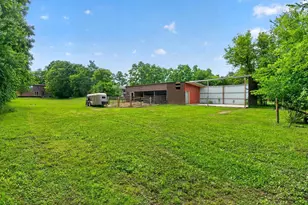 4437 S Oakley Rd, Janesville, WI 53546 - Photo 29