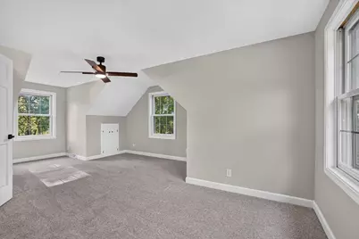 4437 S Oakley Road, Janesville, WI 53546 - Photo 23