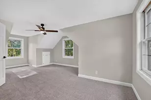 4437 S Oakley Rd, Janesville, WI 53546 - Photo 23